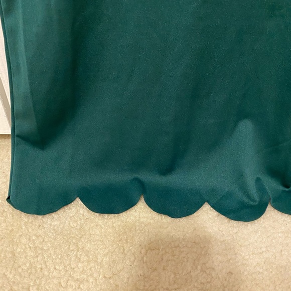 “Shein” dress - Picture 2 of 4